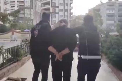 sanliurfada-daes-operasyonu-11-gozalti