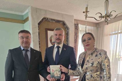 satkoftan-belarus-ile-saglik-koprulerini-guclendiren-hamle