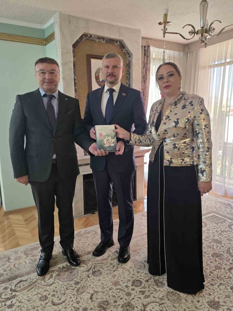 satkoftan-belarus-ile-saglik-koprulerini-guclendiren-hamle