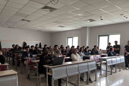 saude-siber-kalkan-ogrenciler-gelecegin-tehditlerine-hazirlaniyor