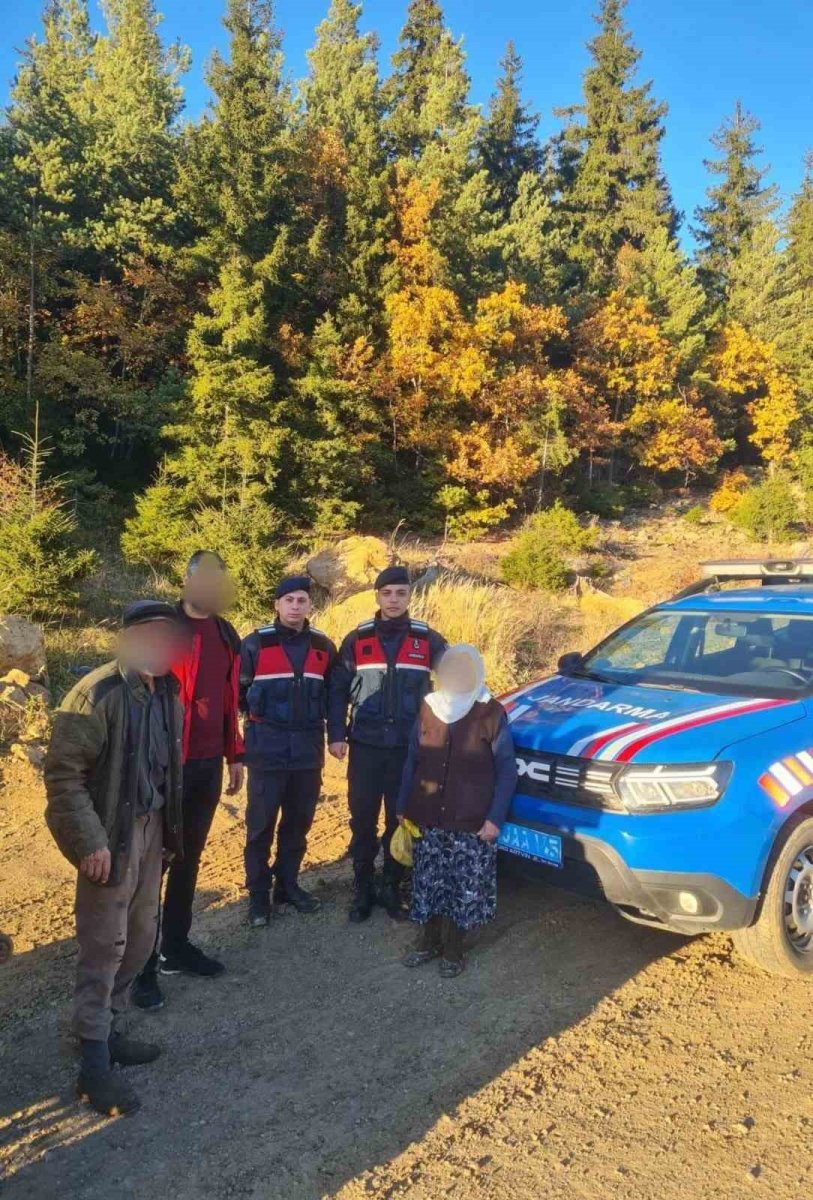 savsatta-ormanda-kaybolan-85-yasindaki-kadin-bulundu