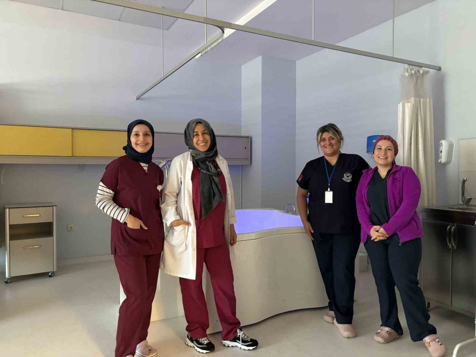 seahta-suda-dogum-uygulamasi-yeniden-basladi