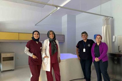 seahta-suda-dogum-uygulamasi-yeniden-basladi