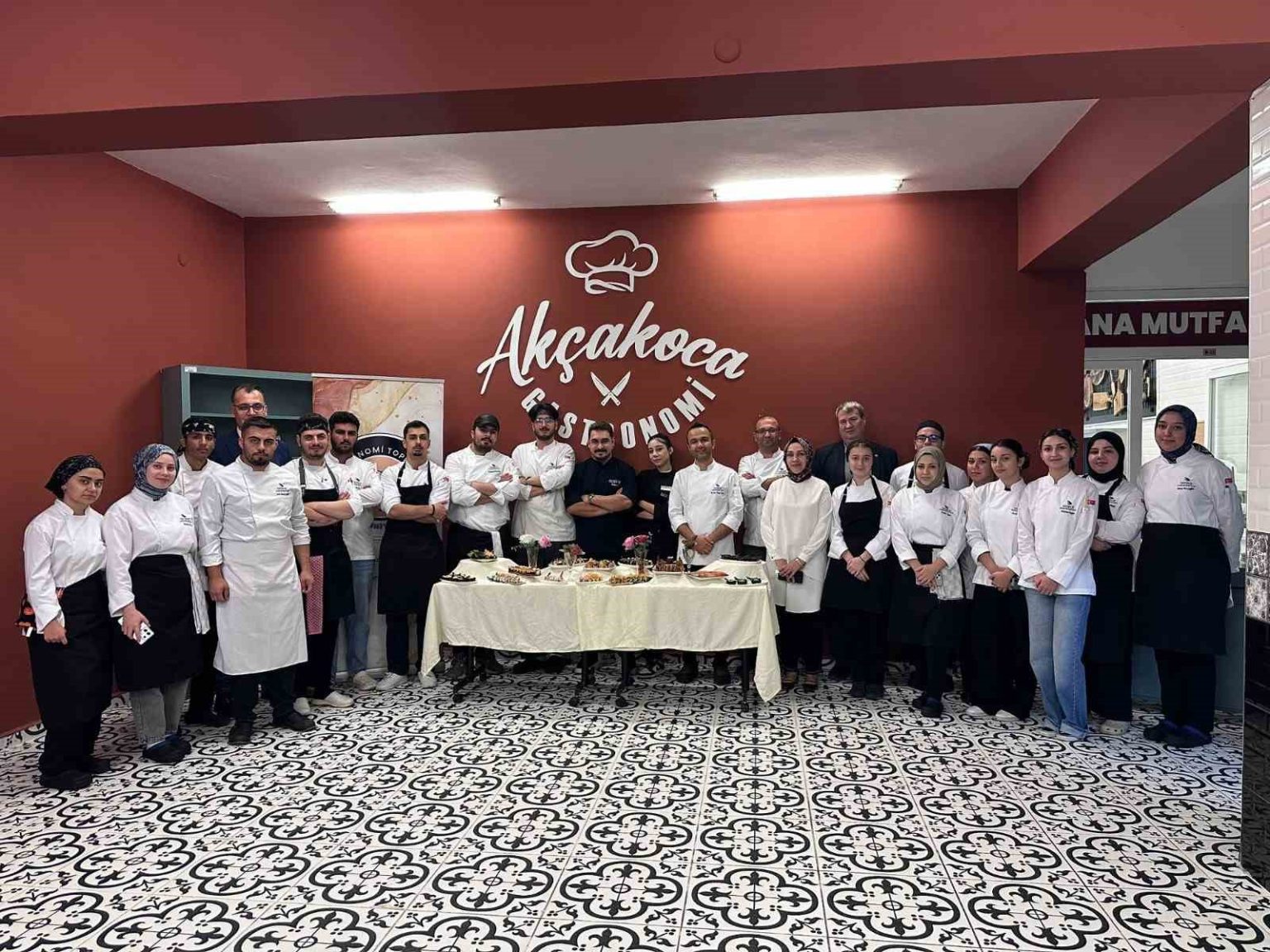 seflerden-susiye-tarihi-ve-kulturel-bakis