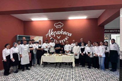 seflerden-susiye-tarihi-ve-kulturel-bakis