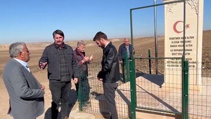 sehit-ogretmen-nese-alten-unutulmadi-cankirili-sehit-ailelerinden-anlamli-ziyaret