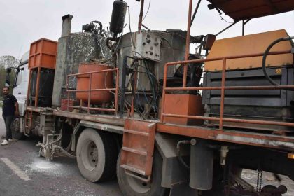 serit-cizme-makinesinin-kazani-patladi-2-isci-yaralandi