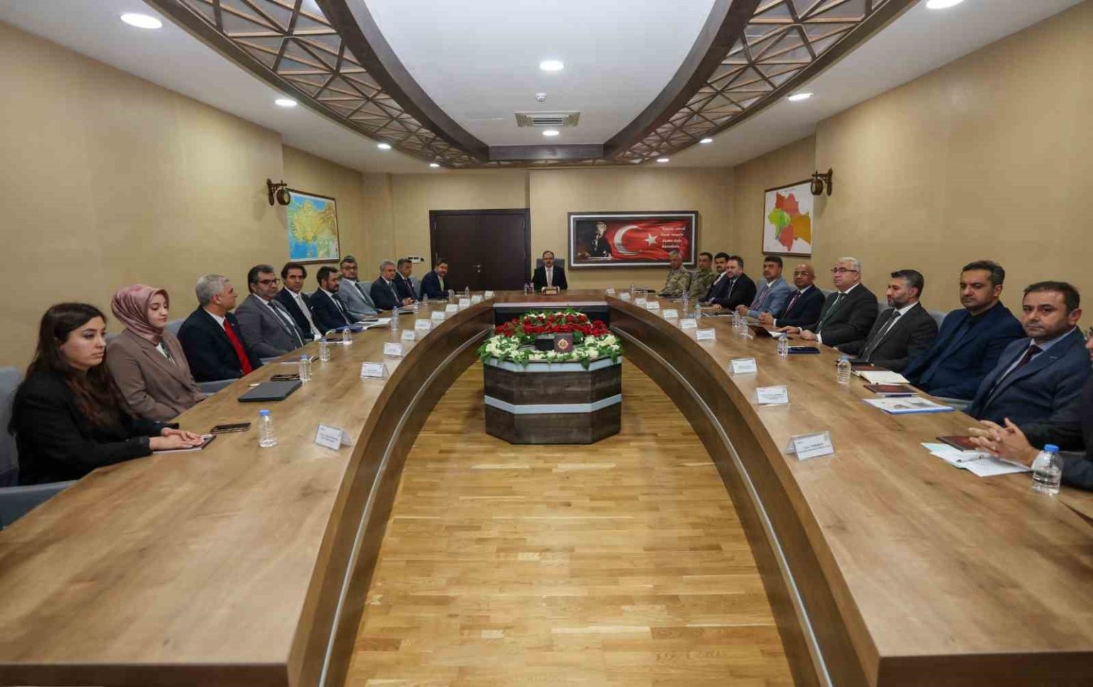 siirtte-bagimlilikla-mucadele-toplantisi-gerceklesti