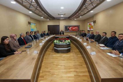 siirtte-bagimlilikla-mucadele-toplantisi-gerceklesti