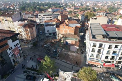 sindirgi-genel-hayata-etkili-afet-bolgesi-ilan-edildi