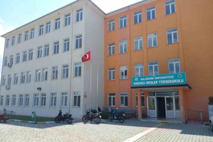 sindirgida-deprem-nedeni-ile-myoda-dersler-uzaktan-egitim