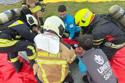 sinopta-gercegi-aratmayan-tatbikat-gercek-sanan-vatandaslar-112yi-aradi