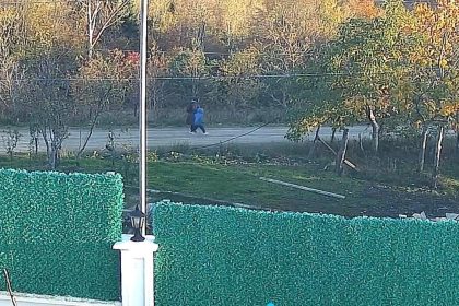 sis-altinda-suren-aramada-yeni-gelisme-kayip-anne-ve-oglunun-goruntuleri-cikti