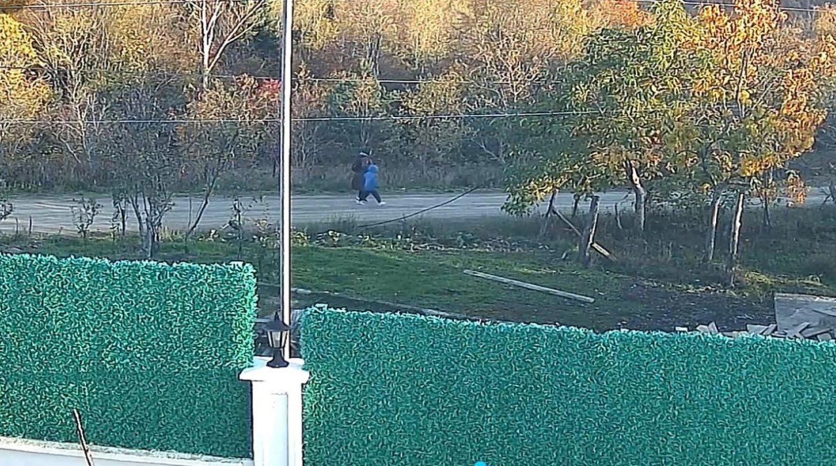 sis-altinda-suren-aramada-yeni-gelisme-kayip-anne-ve-oglunun-goruntuleri-cikti