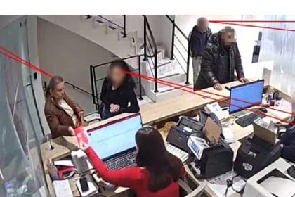 sislide-ozel-bakimevinde-kalan-yasli-kadinin-malina-goz-diktikleri-iddiasi-2-bavulun-icinden-yuklu-miktarda-para-cikti