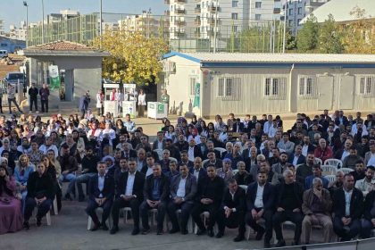 siverekte-bagimlilikla-mucadele-toplantisi-duzenlendi