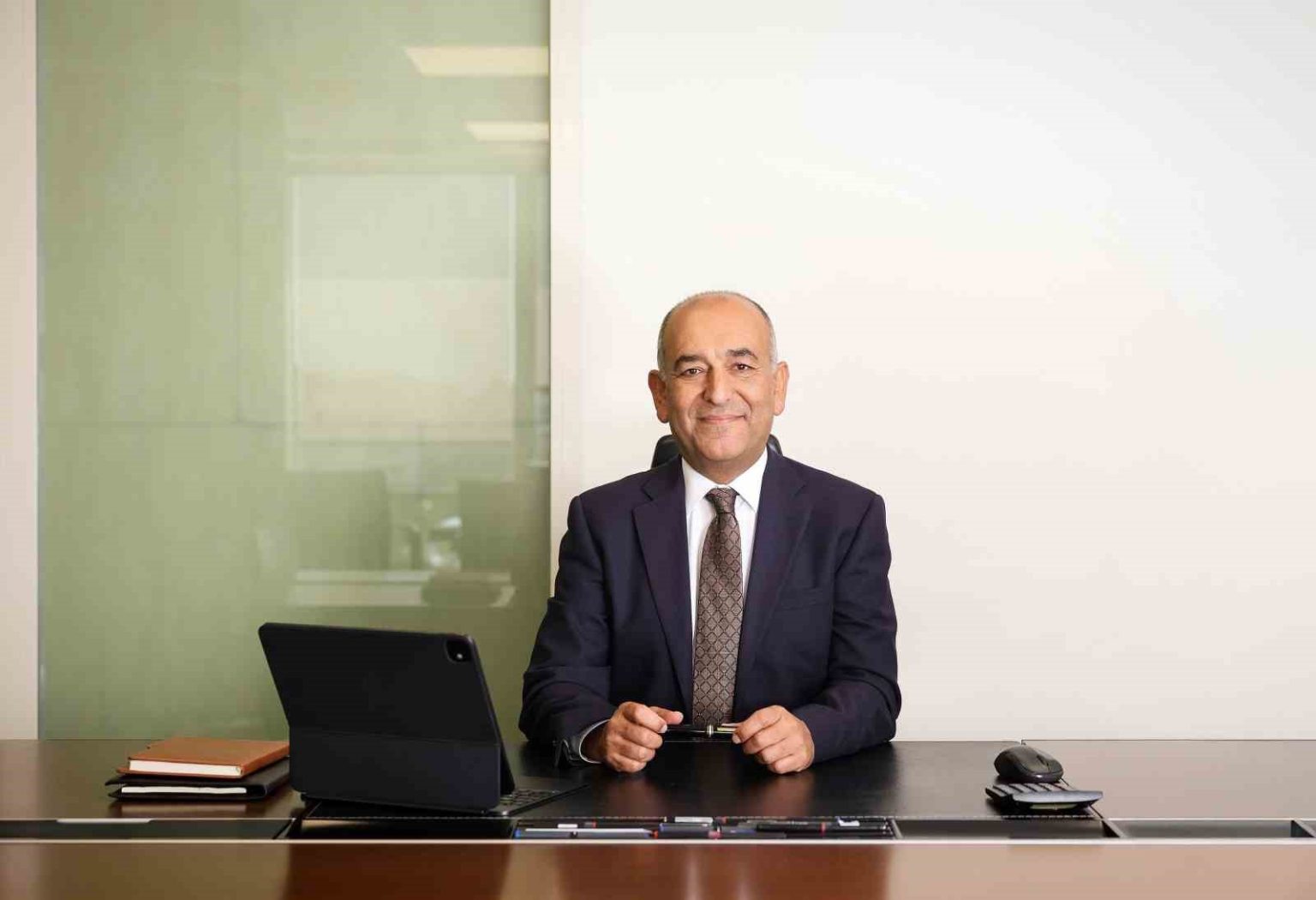 sok-marketlerin-cirosu-yilin-ilk-dokuz-ayinda-199-milyar-tlye-ulasti