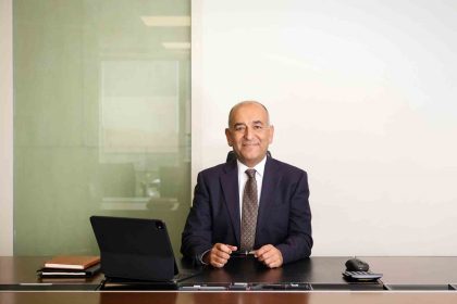 sok-marketlerin-cirosu-yilin-ilk-dokuz-ayinda-199-milyar-tlye-ulasti