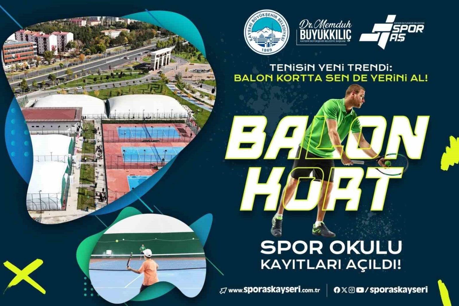 spor-a-s-millet-bahcesi-tenis-spor-okulu-2-guz-donemi-kayitlarini-baslatti