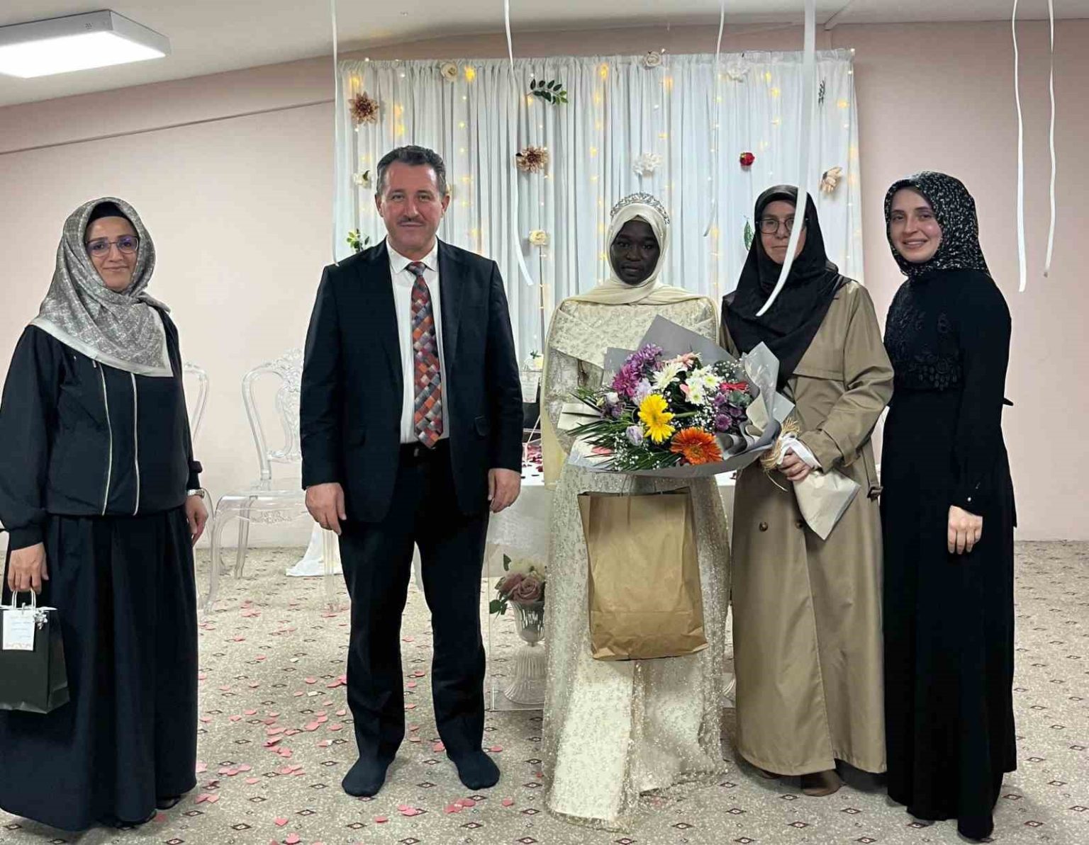 sudanli-tip-fakultesi-ogrencisi-okulunu-dondurup-8-ayda-hafiz-oldu