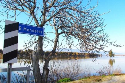 sulama-icin-kritik-uyarilar-geldi