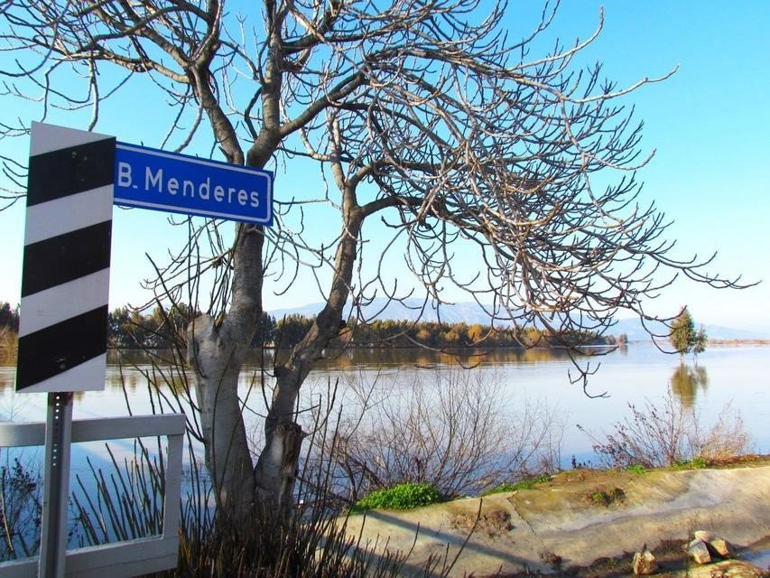 sulama-icin-kritik-uyarilar-geldi