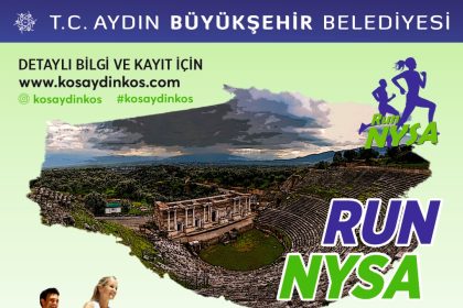 sultanhisarda-run-nysa-basliyor