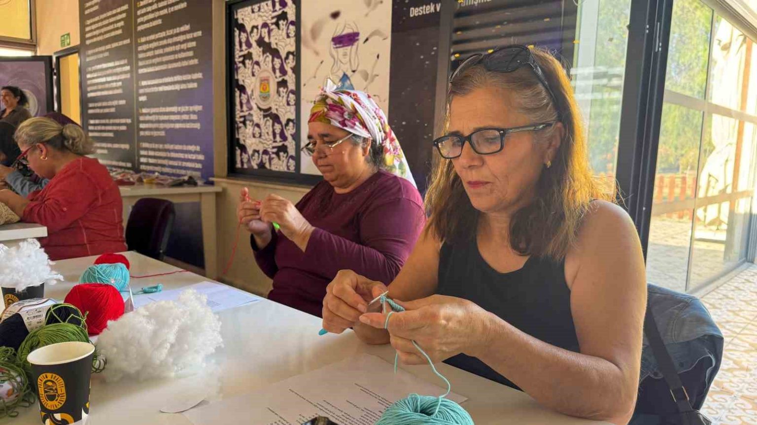 tarsusta-losemili-cocuklar-icin-dayanisma-atolyesi-duzenlendi