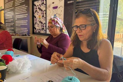 tarsusta-losemili-cocuklar-icin-dayanisma-atolyesi-duzenlendi