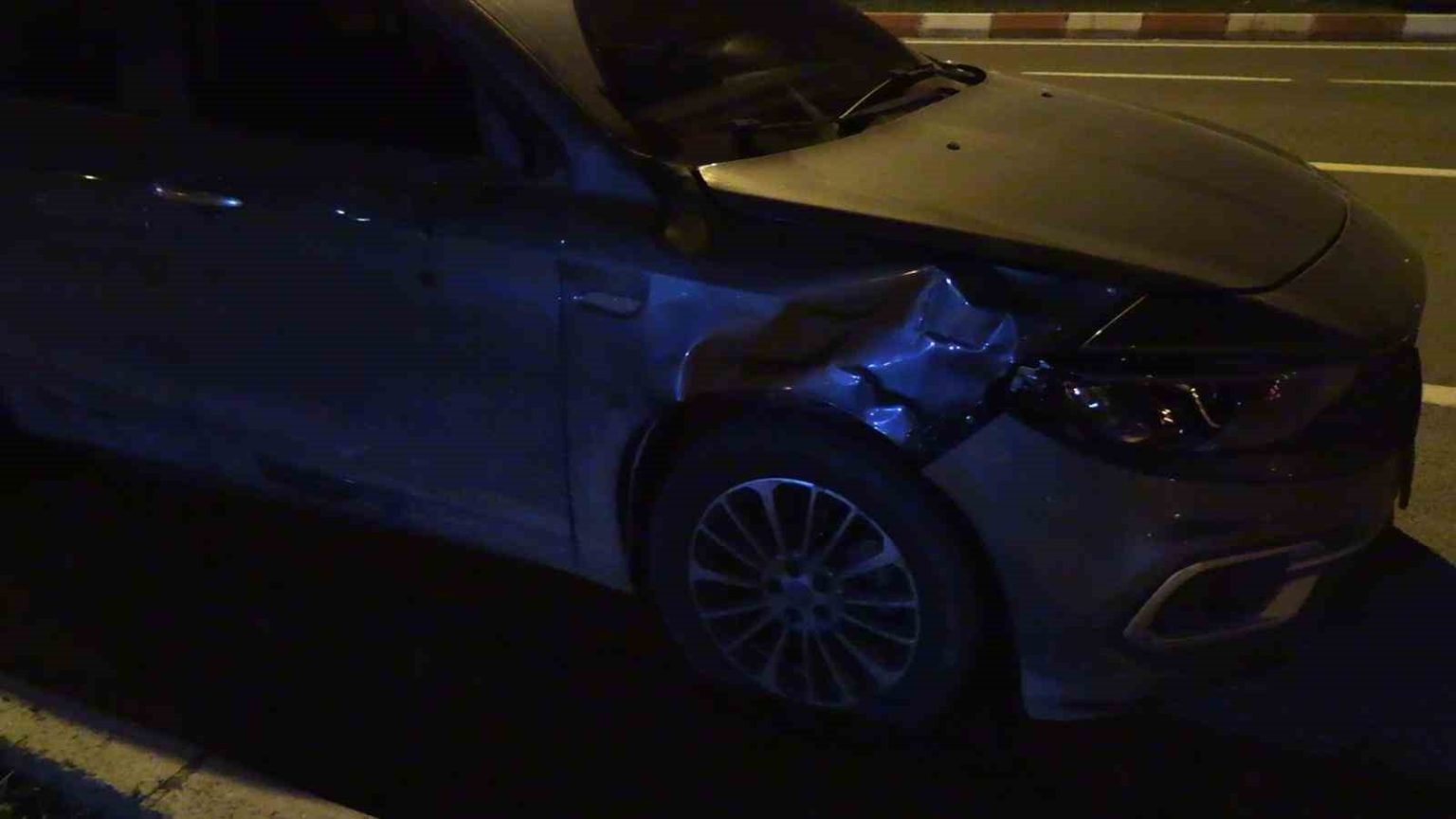 tavsanlida-trafik-kazasi-1-olu