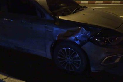 tavsanlida-trafik-kazasi-1-olu