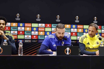 tedesco-3-puan-almak-istiyoruz