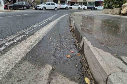 tekirdagda-su-patlagi-milli-serveti-caddeye-akitti-tonlarca-icme-suyu-heba-oldu