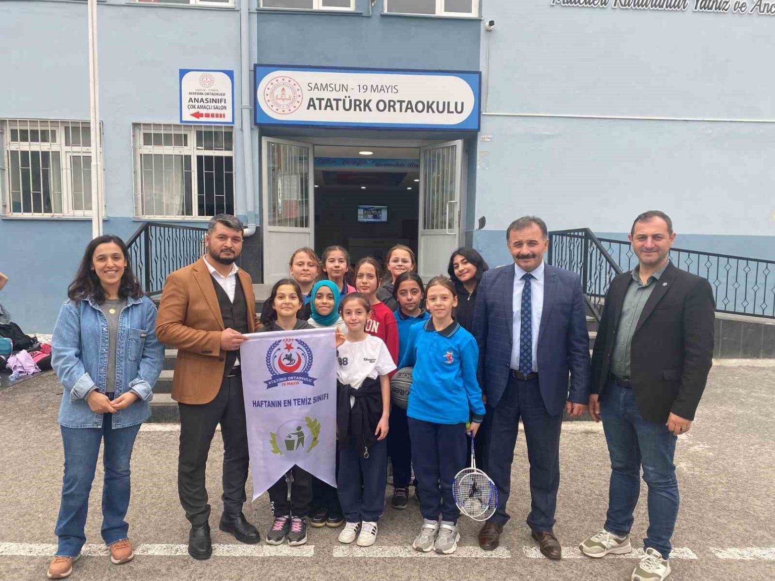 temiz-siniflar-temiz-gelecek-hedef-yesil-vatan