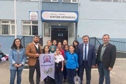 temiz-siniflar-temiz-gelecek-hedef-yesil-vatan