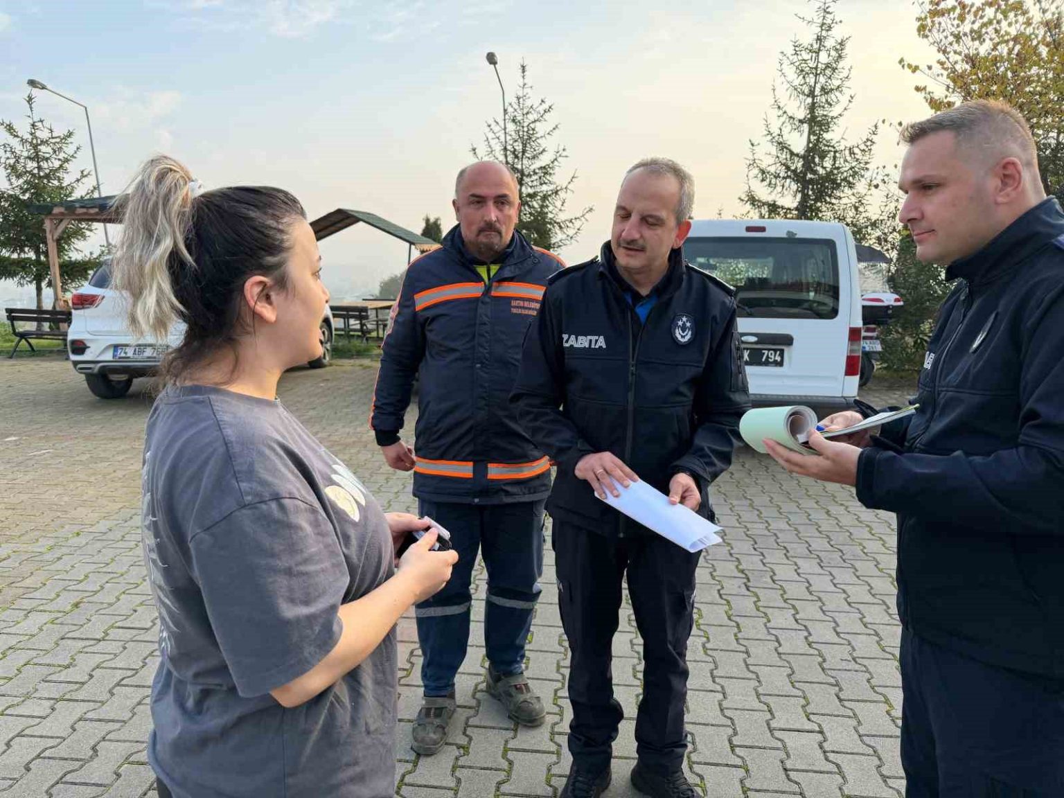 temizlik-personelinden-duyarli-davranis