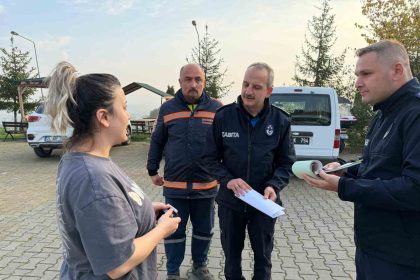 temizlik-personelinden-duyarli-davranis