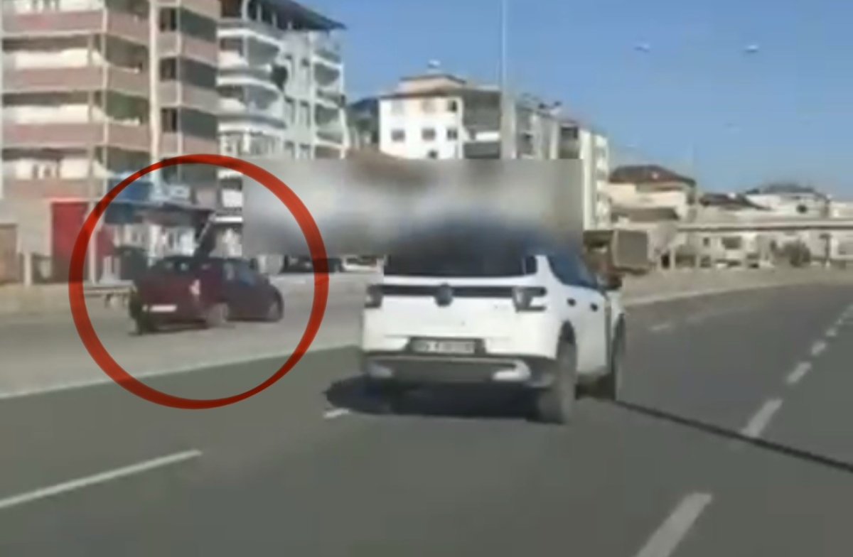 ters-yone-giden-surucuye-9-bin-267-tl-ceza