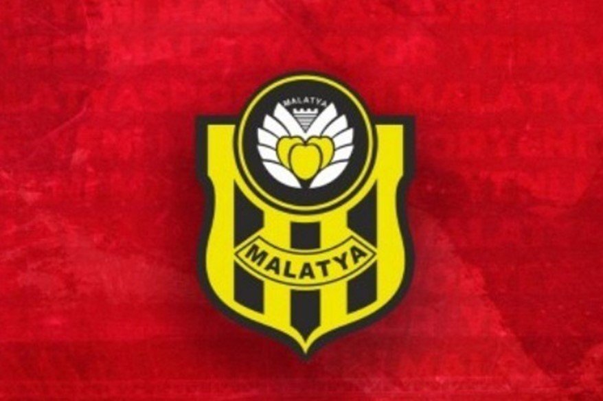 tff-2-ligde-yeni-malatyaspor-arnavutkoyu-konuk-edecek