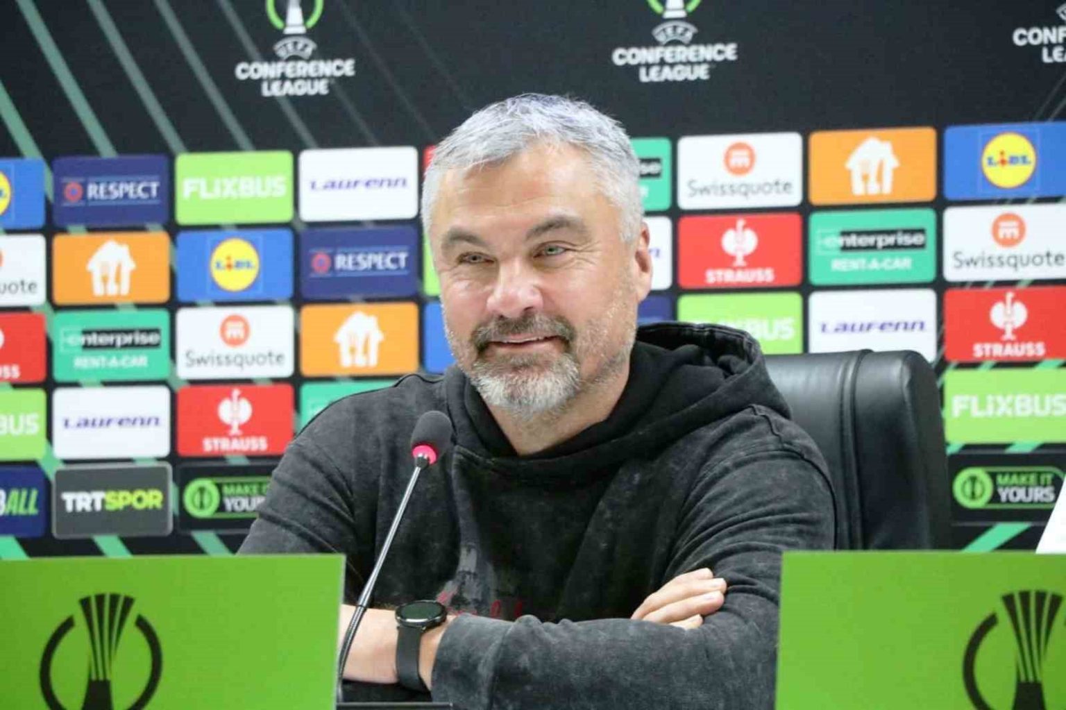 thomas-reis-oyunumuzu-sahaya-yansitamazsak-problem-yasariz