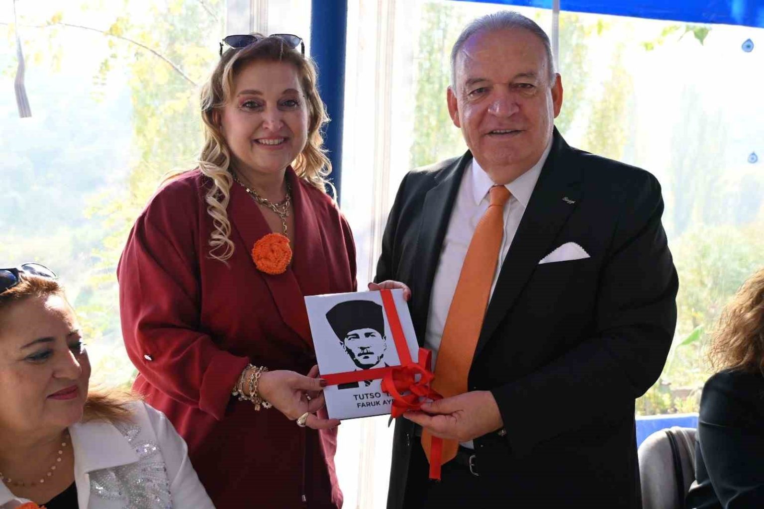 tobb-manisa-kadin-girisimciler-icra-komitesi-turgutluda-toplandi