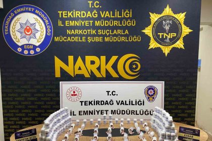 torba-torba-uyusturucu-boyle-bulundu