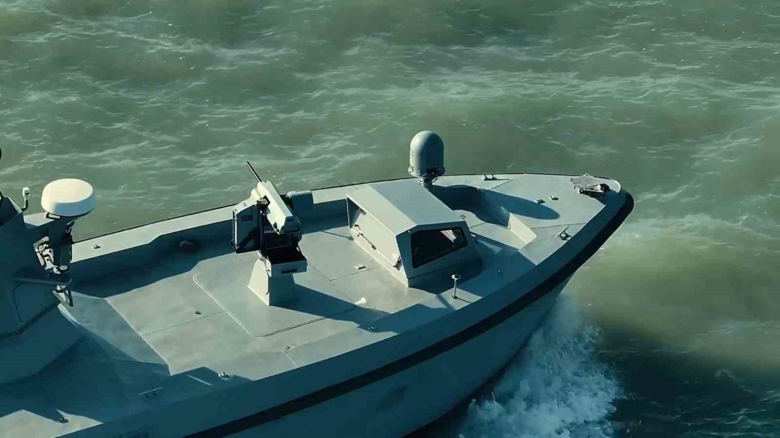 trakon-litea-mavi-vatani-koruma-gorevi