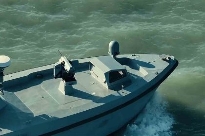 trakon-litea-mavi-vatani-koruma-gorevi