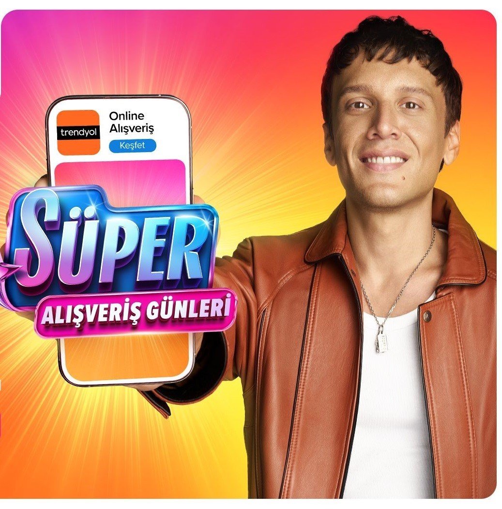trendyol-super-alisveris-gunleri-15-ulkede-es-zamanli-olarak-basliyor