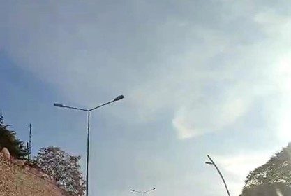 tuncelide-fermuar-sistemi-hayat-kurtardi