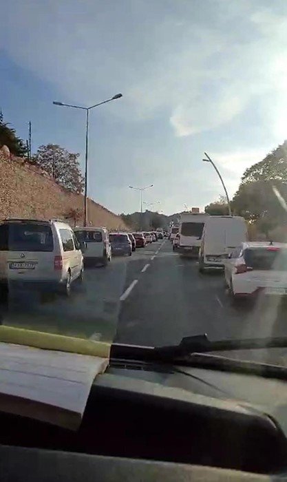 tuncelide-fermuar-sistemi-hayat-kurtardi