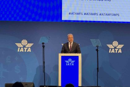 turk-hava-yollari-yonetim-kurulu-baskani-bolat-thynin-yeni-istiraki-tkpay-dijital-cuzdaniyla-ekosisteme-katki-sunuyor