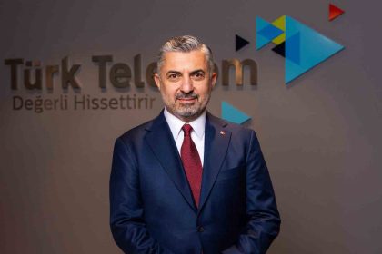 turk-telekom-2025-yili-ucuncu-ceyrek-finansal-ve-operasyonel-sonuclarini-acikladi
