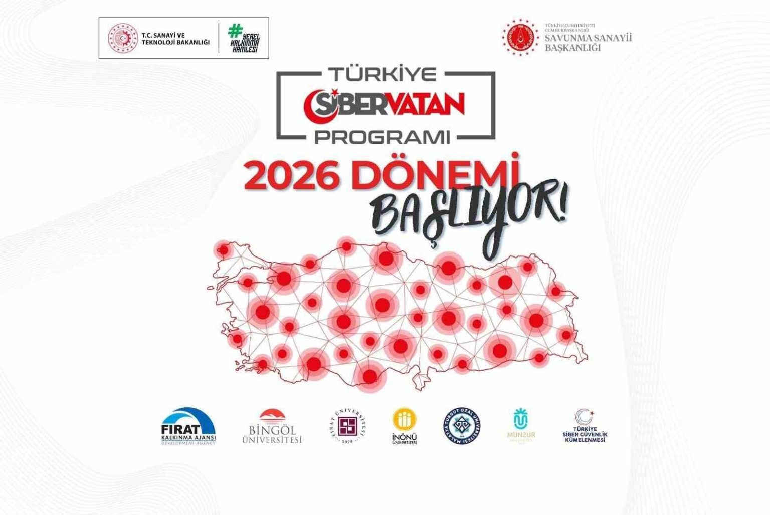 turkiye-siber-vatan-programi-2026da-81-ilde-uygulanacak